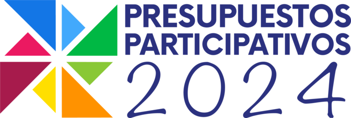presupuesto-participativo-2024-logo.png